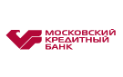 Банк Московский Кредитный Банк в Молодежном
